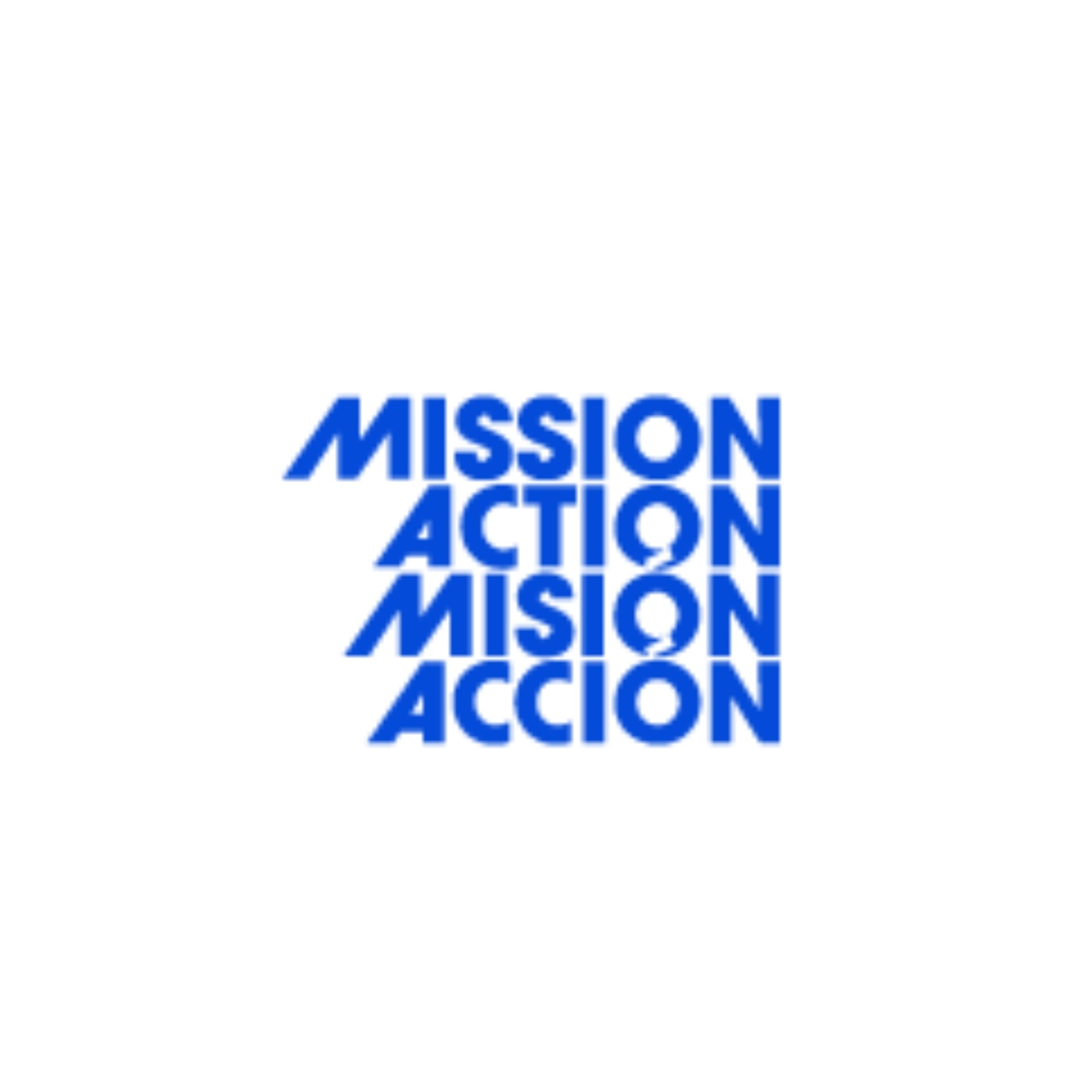 Zumba & Pride Choreo Practice/ Práctica de Zumba y coreografía del Orgullo - logo